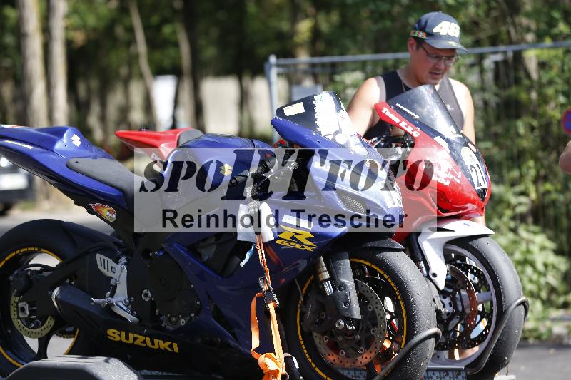 /Archiv-2023/40 14.07.2023  Moto Club Anneau du Rhin/Impressionen